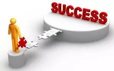 Entail  - To make something necessary, or to involve something.