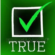 Predicate  - To say that something is true forms base of something.