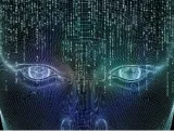 Ai garage  — on kickstarting artificial intelligence 