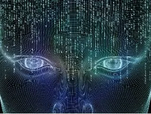 Ai garage  — on kickstarting artificial intelligence 