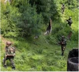 The story of two ceasefires