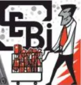 Custodians costly balm for broker pain