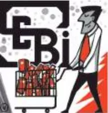 Custodians costly balm for broker pain