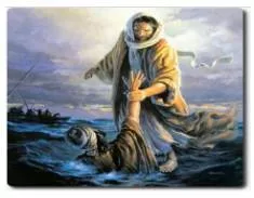 Salvage  - To try to make a bad situation better: