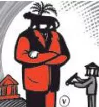 Use existing powers  rbi  to seek more