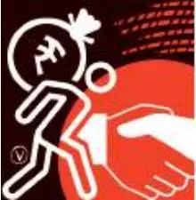 Welcome reform in india’s bond market