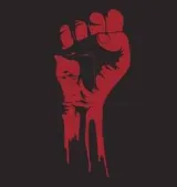 A spate of lynchings