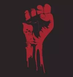 A spate of lynchings