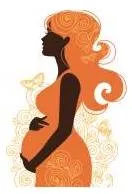 Sing to the bump