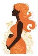 Sing to the bump