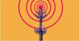 Welcome to the age of 5g  no one can agree on whether that’s a good thing