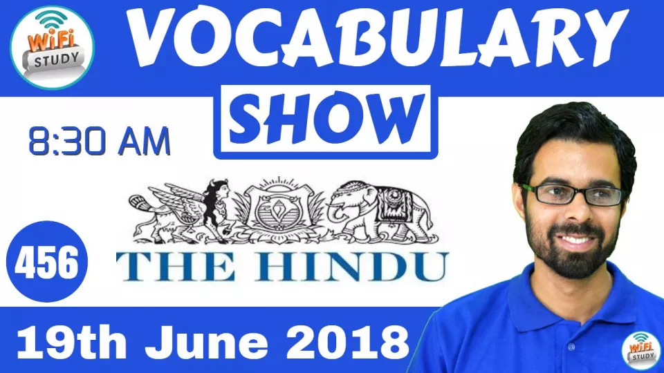 The hindu