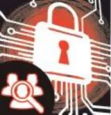 Five principles of data protection