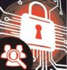 Five principles of data protection