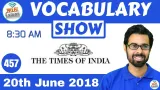 The times of india