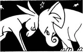 Acrimonious  - Full of anger, arguments, and bad feeling: