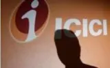 The last to know  on icici imbroglio