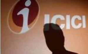 The last to know  on icici imbroglio