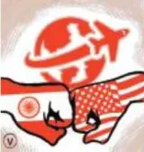 India must gear up for a trade war