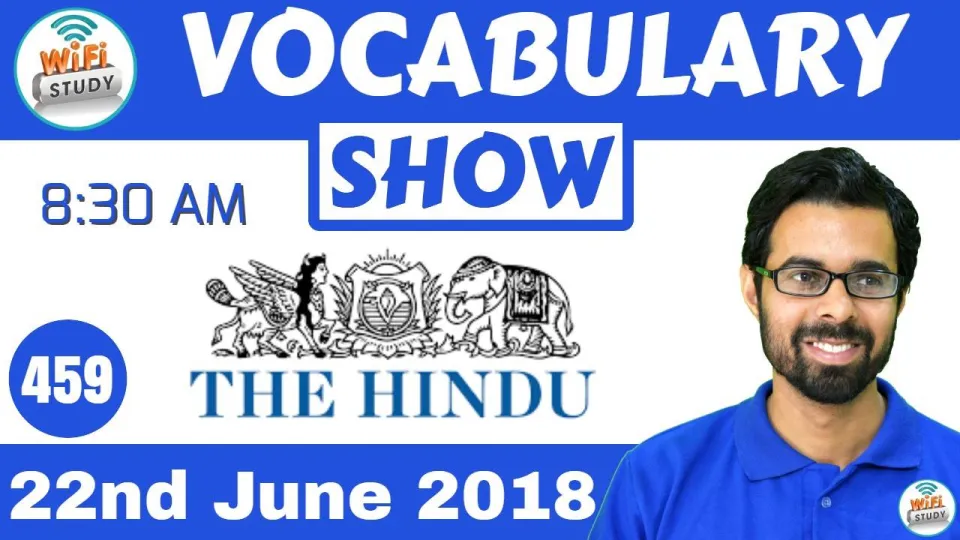 The hindu