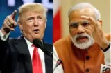 Dangerous spiral  on global trade war