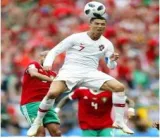 How the world explains football