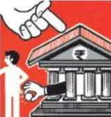 No witch hunt of bankers  please