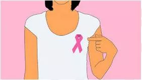 Mastectomy - Medical term for the surgical removal of one or both breasts.