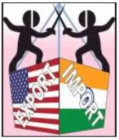 Strategic quotient