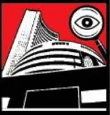 For sebi norms friendlier to issuer
