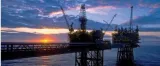 Sketchy deal  on opec oil output boost