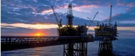 Sketchy deal  on opec oil output boost