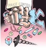 Transform healthcare