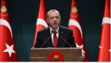 Erdogan’s day  on turkey polls 