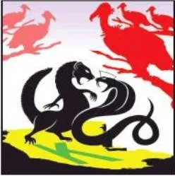 Stabilise alliance