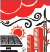 Reform distribution  capacity will follow