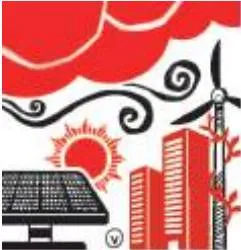 Reform distribution  capacity will follow