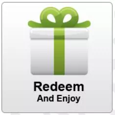 Redeem - Gain or regain possession of (something) in exchange for payment.