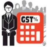 Formal job growth  another gst gift