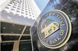 Reality check  on bank npas 