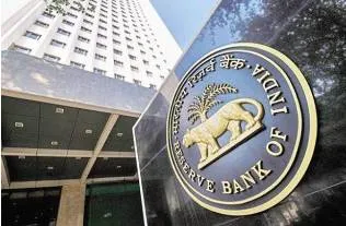 Reality check  on bank npas 