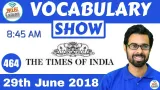The times of india