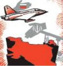India must assert its sovereign rights
