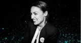 Tectonic shift  on u s  political funding