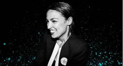 Tectonic shift  on u s  political funding