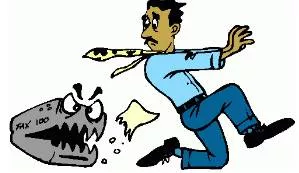 Onslaught  - A fierce or destructive attack.