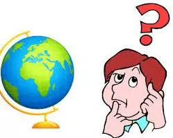 Extrapolate  - Extend the application of (a method or conclusion) to an unknown situation.