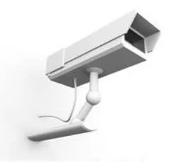Vigilantism  - Law enforcement undertaken with out legal authority by a self appointed group of people.