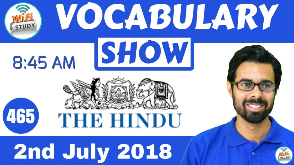 The hindu