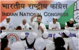 The meaning of secularism
